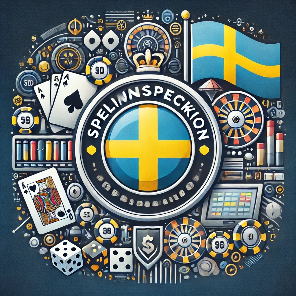 spelinspektionen